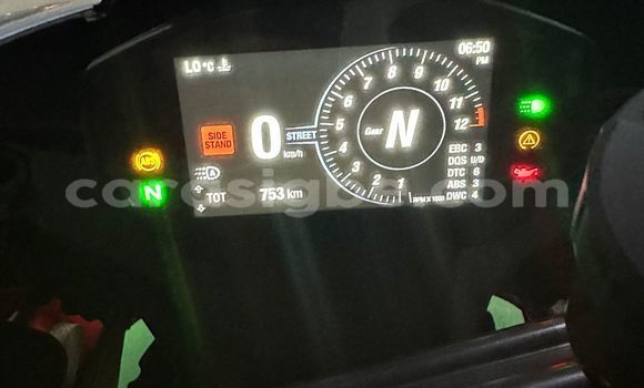 Buy Used Ducati Panigale Red Bike in Import - Dubai in Togo Buy Used Ducati Panigale Red Bike in Import - Dubai in Togo