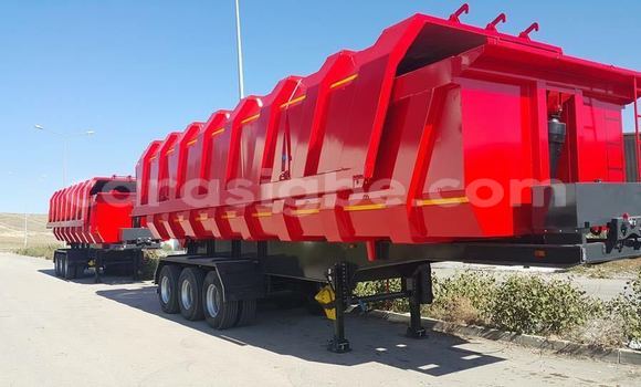 Buy New DAF CF Blue Truck in Lome in Maritime Buy New DAF CF Blue Truck in Lome in Maritime