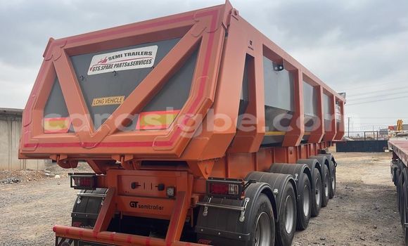 Buy New DAF CF Blue Truck in Lome in Maritime Buy New DAF CF Blue Truck in Lome in Maritime