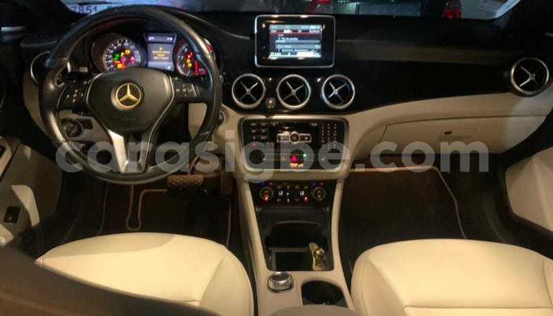 Big with watermark mercedes benz cls250 maritime lome 8021
