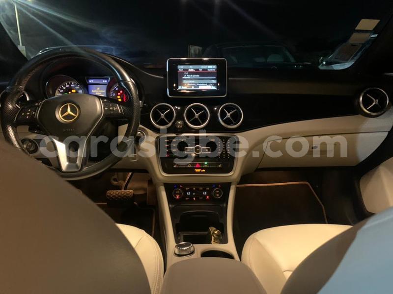 Big with watermark mercedes benz cls250 maritime lome 8021
