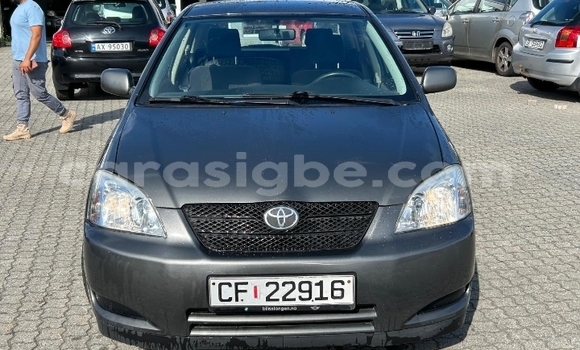 Acheter Occasion Voiture Nissan Almera Bleu à Lomé, Maritime Acheter Occasion Voiture Nissan Almera Bleu à Lomé, Maritime