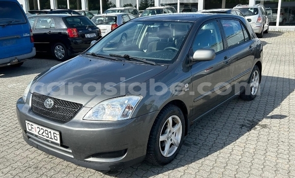 Acheter Occasion Voiture Nissan Almera Bleu à Lomé, Maritime Acheter Occasion Voiture Nissan Almera Bleu à Lomé, Maritime