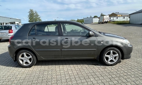 Acheter Occasion Voiture Nissan Almera Bleu à Lomé, Maritime Acheter Occasion Voiture Nissan Almera Bleu à Lomé, Maritime