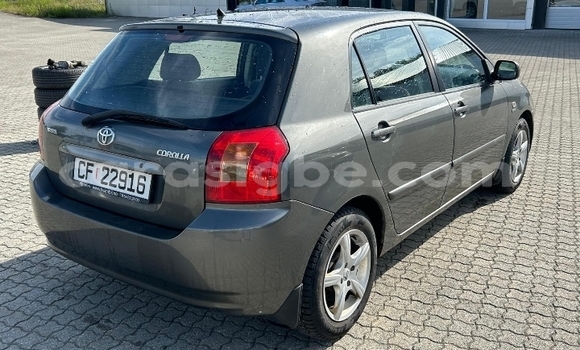 Acheter Occasion Voiture Nissan Almera Bleu à Lomé, Maritime Acheter Occasion Voiture Nissan Almera Bleu à Lomé, Maritime