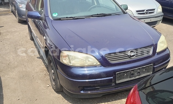 Acheter Occasion Voiture Nissan Almera Bleu à Lomé, Maritime Acheter Occasion Voiture Nissan Almera Bleu à Lomé, Maritime
