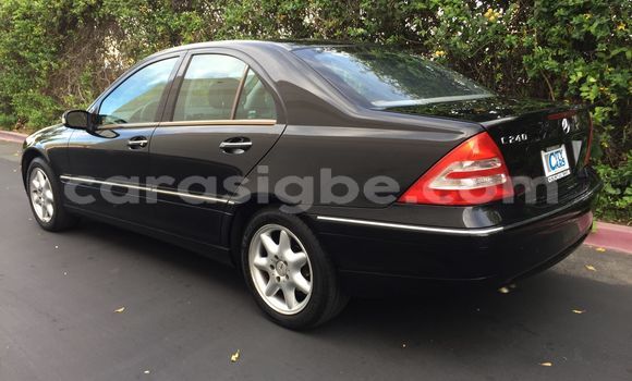 Acheter Occasion Voiture Mercedes Viano Noir à Xédranawoe, Togo Acheter Occasion Voiture Mercedes Viano Noir à Xédranawoe, Togo
