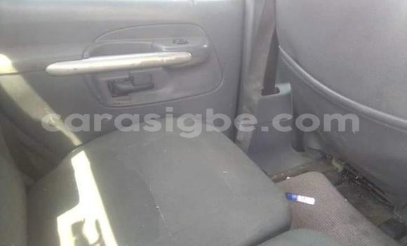 Acheter Occasion Voiture Ford Explorer Sport Trac Rouge à Lomé, Togo Acheter Occasion Voiture Ford Explorer Sport Trac Rouge à Lomé, Togo