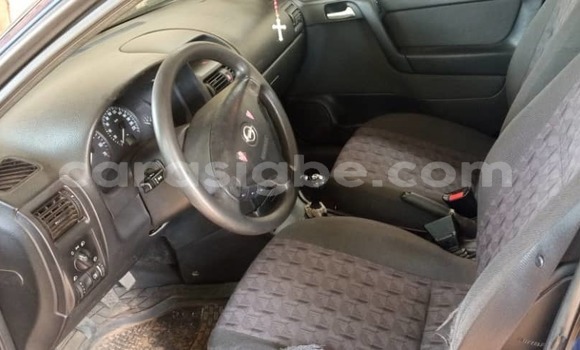 Acheter Occasion Voiture Opel Astra Bleu à Lomé, Togo Acheter Occasion Voiture Opel Astra Bleu à Lomé, Togo