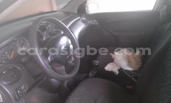 Acheter Occasion Voiture Mazda 6 Autre à Lomé, Togo Acheter Occasion Voiture Mazda 6 Autre à Lomé, Togo