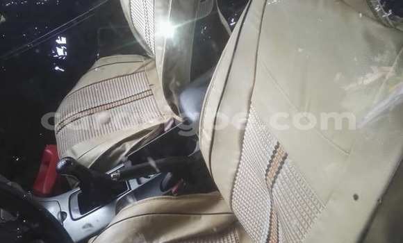 Acheter Occasion Voiture Mazda 6 Autre à Lomé, Togo Acheter Occasion Voiture Mazda 6 Autre à Lomé, Togo