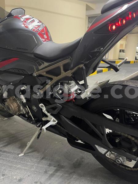 Big with watermark bmw s 1000 togo lome 8065