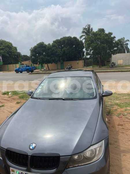 Big with watermark bmw 02 e10 togo lome 8072