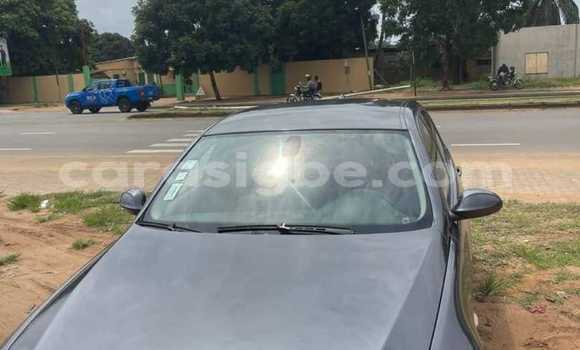 Acheter Occasion Voiture BMW 02 (E10) Noir à Lomé, Togo Acheter Occasion Voiture BMW 02 (E10) Noir à Lomé, Togo