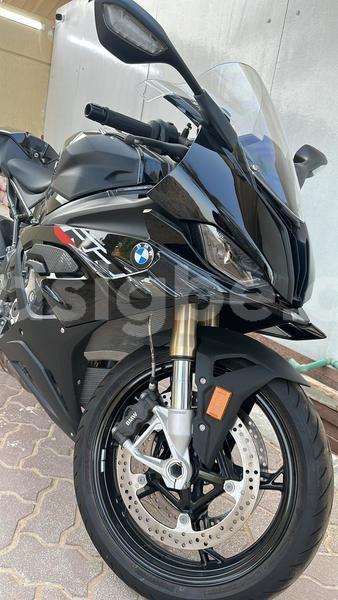 Big with watermark bmw s 1000 togo lome 8096