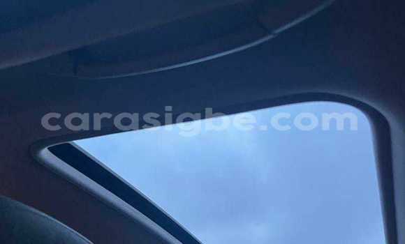 Acheter Neuf Voiture BMW E46 Noir à Lomé, Togo Acheter Neuf Voiture BMW E46 Noir à Lomé, Togo