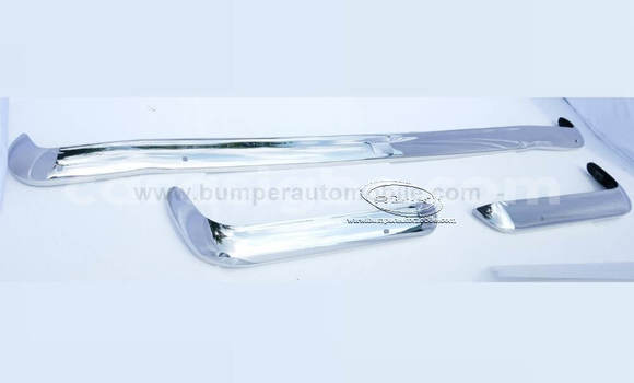 Buy Ford Cortina MK2 1976 in Amlame in Plateaux Buy Ford Cortina MK2 1976 in Amlame in Plateaux