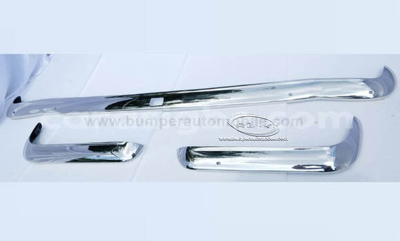 Buy Ford Cortina MK2 1976 in Amlame in Plateaux Buy Ford Cortina MK2 1976 in Amlame in Plateaux