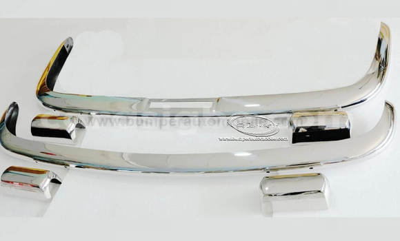 Acheter Lancia FlaminiaTouringGT à Kande, Kara Acheter Lancia FlaminiaTouringGT à Kande, Kara