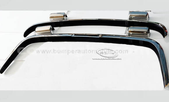 Acheter Lancia FlaminiaTouringGT à Kande, Kara Acheter Lancia FlaminiaTouringGT à Kande, Kara