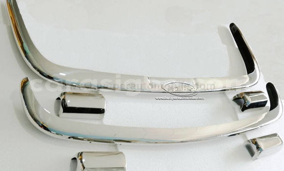 Acheter Lancia FlaminiaTouringGT à Kande, Kara Acheter Lancia FlaminiaTouringGT à Kande, Kara