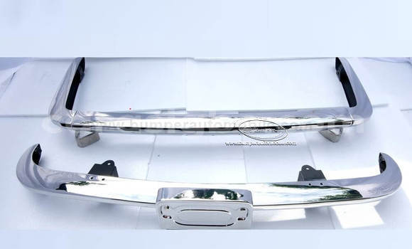 Acheter Triumph TR6 1975 à Mangue, Savanes Acheter Triumph TR6 1975 à Mangue, Savanes