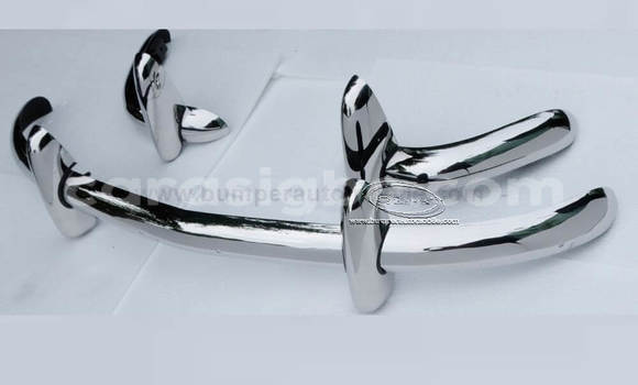 Buy Triumph Spitfire MK1MK2 in Notse in Plateaux Buy Triumph Spitfire MK1MK2 in Notse in Plateaux