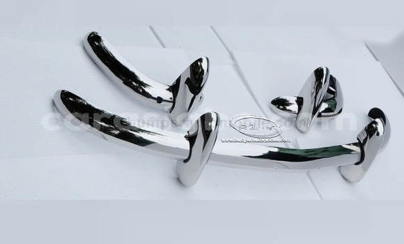 Buy Triumph Spitfire MK1MK2 in Notse in Plateaux Buy Triumph Spitfire MK1MK2 in Notse in Plateaux