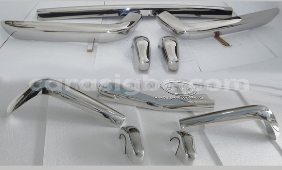 Acheter Bentley T1 19651967 à Vogan, Togo Acheter Bentley T1 19651967 à Vogan, Togo