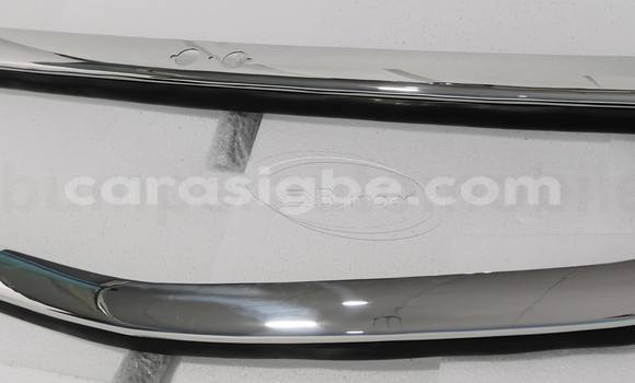 Buy Fiat Dino Spider 2.4 1969 in Kouve in Plateaux Buy Fiat Dino Spider 2.4 1969 in Kouve in Plateaux