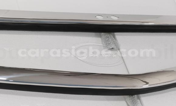 Buy Fiat Dino Spider 2.4 1969 in Kouve in Plateaux Buy Fiat Dino Spider 2.4 1969 in Kouve in Plateaux