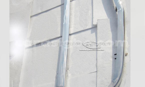 Buy Datsun 280Z (1969-1978) in Kara in Togo Buy Datsun 280Z (1969-1978) in Kara in Togo