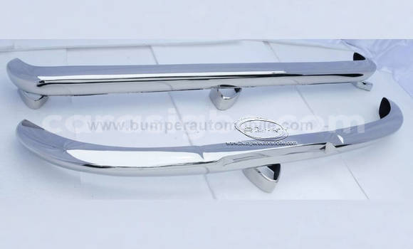 Acheter Datsun Roadster Fairlady à Tokoin, Togo Acheter Datsun Roadster Fairlady à Tokoin, Togo