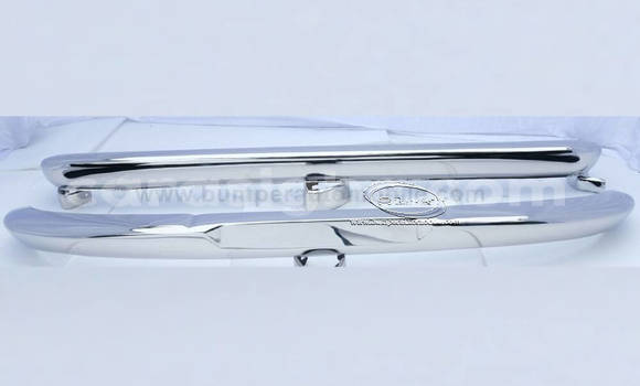 Acheter Datsun Roadster Fairlady à Tokoin, Togo Acheter Datsun Roadster Fairlady à Tokoin, Togo