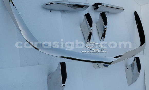 Acheter Opel GT (1968–1973) à Agbelouve, Maritime Acheter Opel GT (1968–1973) à Agbelouve, Maritime