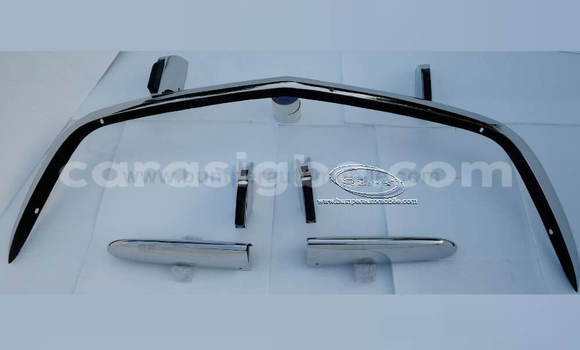 Acheter Opel GT (1968–1973) à Agbelouve, Maritime Acheter Opel GT (1968–1973) à Agbelouve, Maritime