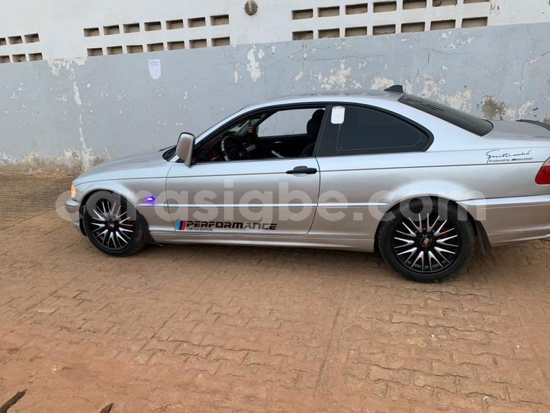 Big with watermark bmw 2 series togo lome 8136