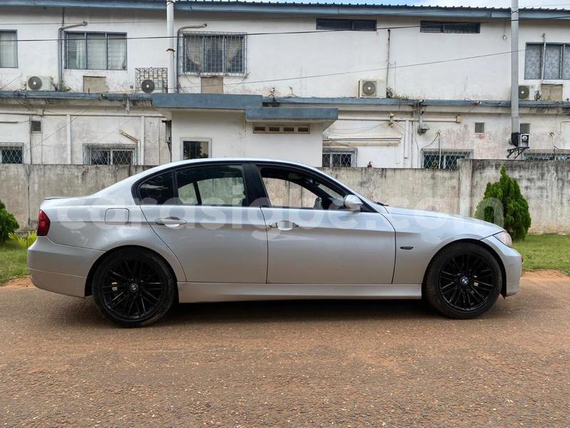 Big with watermark bmw e9 togo lome 8147
