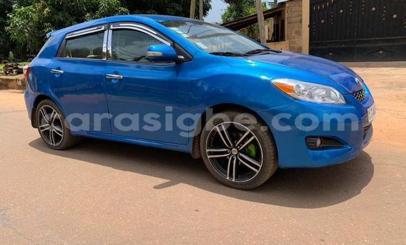 Buy Used Toyota Mark X Other Car in Lome in Togo Buy Used Toyota Mark X Other Car in Lome in Togo
