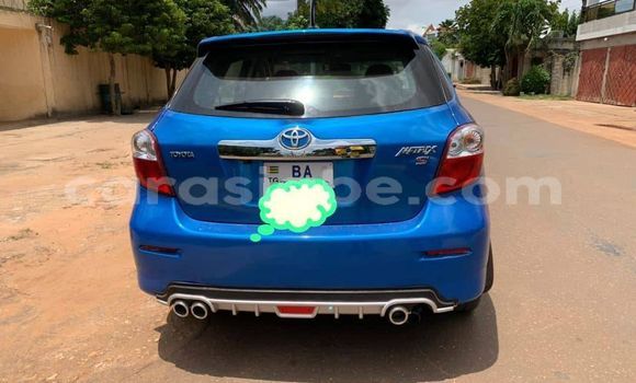 Buy Used Toyota Mark X Other Car in Lome in Togo Buy Used Toyota Mark X Other Car in Lome in Togo