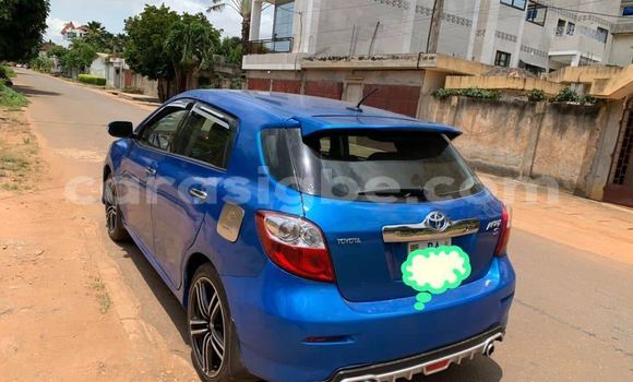 Buy Used Toyota Mark X Other Car in Lome in Togo Buy Used Toyota Mark X Other Car in Lome in Togo