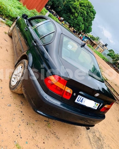 Big with watermark bmw e46 togo lome 8177