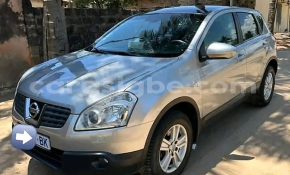Acheter Occasion Voiture Nissan Qashqai Autre à Lomé, Togo Acheter Occasion Voiture Nissan Qashqai Autre à Lomé, Togo