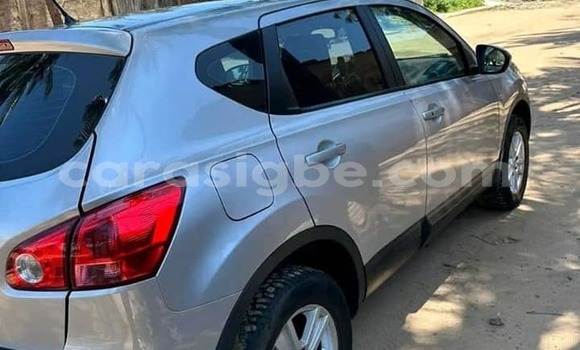 Acheter Occasion Voiture Nissan Qashqai Autre à Lomé, Togo Acheter Occasion Voiture Nissan Qashqai Autre à Lomé, Togo