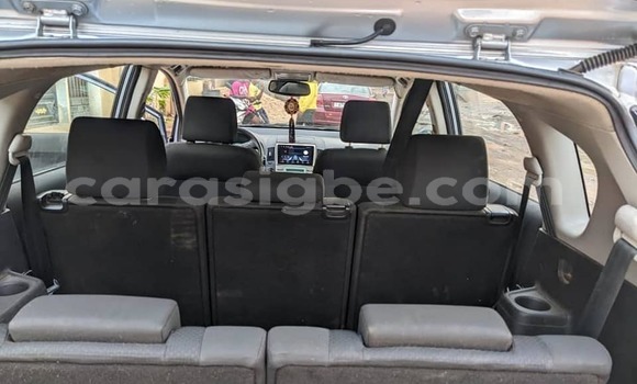 Acheter Occasion Voiture Toyota Corolla Autre à Lomé, Togo Acheter Occasion Voiture Toyota Corolla Autre à Lomé, Togo