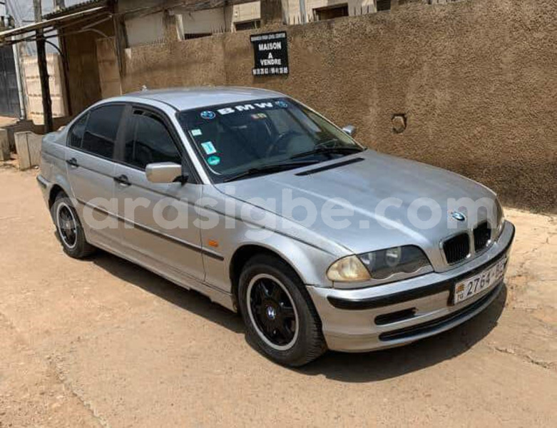 Big with watermark bmw e46 togo lome 8188