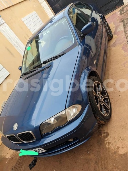 Big with watermark bmw e46 togo lome 8192