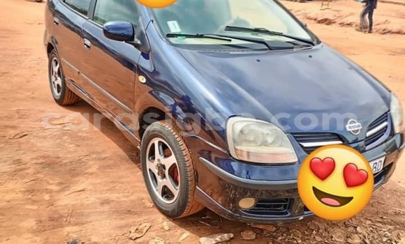 Acheter Occasion Voiture Nissan Almera Autre à Lomé, Togo Acheter Occasion Voiture Nissan Almera Autre à Lomé, Togo