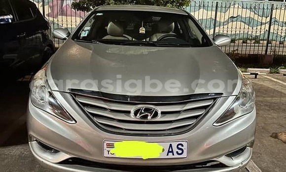 Acheter Occasion Voiture Hyundai Sonata Autre à Lomé, Togo Acheter Occasion Voiture Hyundai Sonata Autre à Lomé, Togo