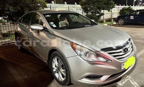 Acheter Occasion Voiture Hyundai Sonata Autre à Lomé, Togo Acheter Occasion Voiture Hyundai Sonata Autre à Lomé, Togo
